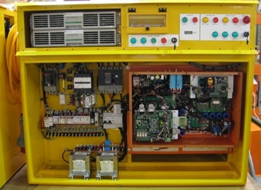 MaintenanceCarPowerSupply1