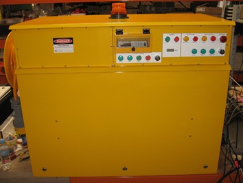 MaintenanceCarPowerSupply2