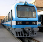 cairo_metro